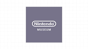 Nintendo Museum Direct 8.19.2024 - Nintendo Official Site Nintendo Museum Direct 8.19.2024 - Nintendo Official Site